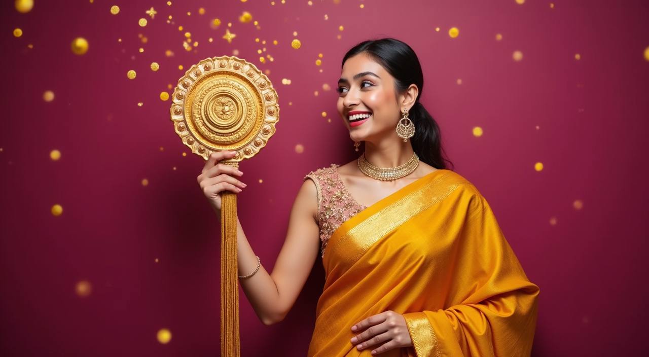 9oo Customer Support Focused on Indian Users
